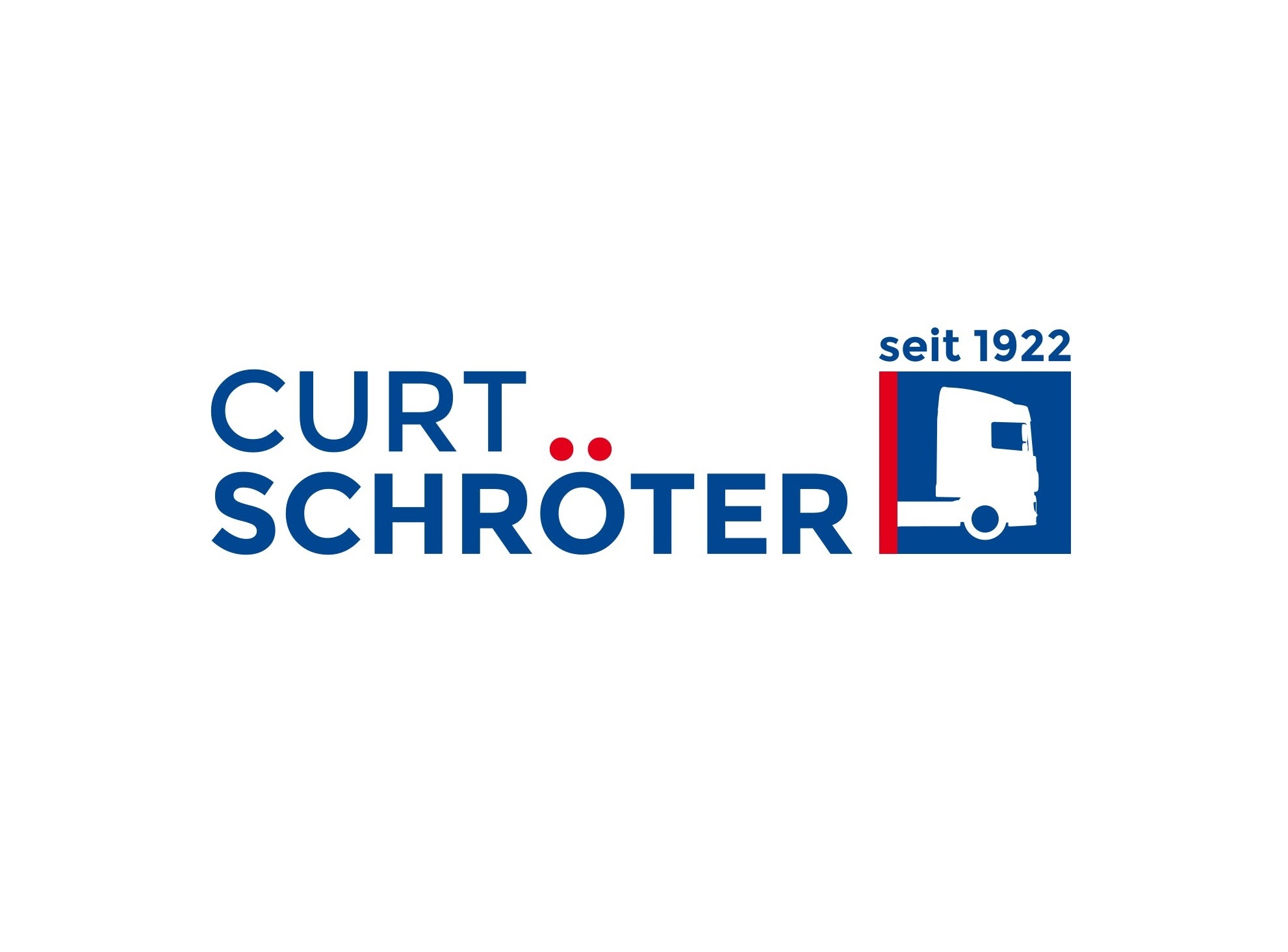 Curt Schröter Nachf. GmbH
