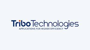 Tribo Technologies GmbH
