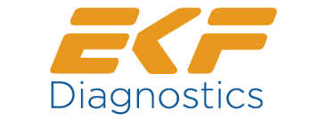 EKF Diagnostics