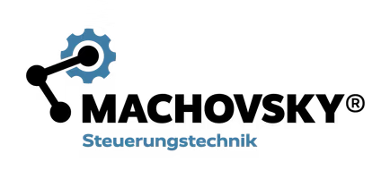 Steuerungstechnik-Machovsky 