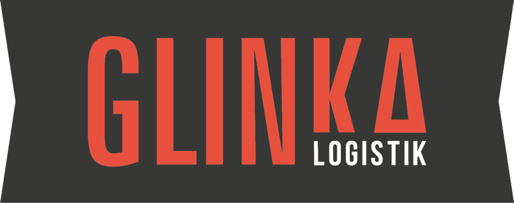 Glinka Logistik GmbH
