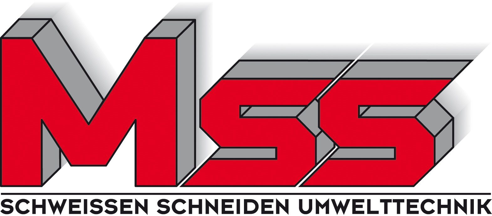 MSS Magdeburger Schweißtechnik GmbH