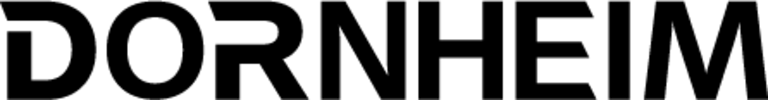 Dornheim Medical Images GmbH