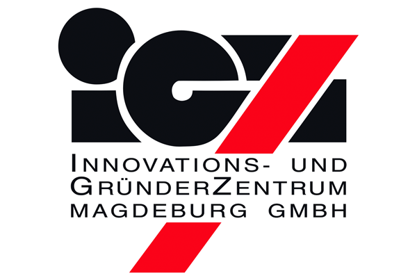 Innovations- und Gründerzentrum Magdeburg GmbH