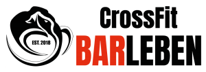 CrossFit Barleben
