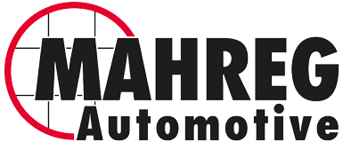 Sachsen-Anhalt Automotive e.V.