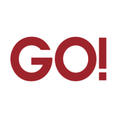 GO! Express & Logistics Deutschland GmbH